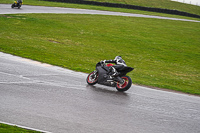 Advanced Group Black Bikes